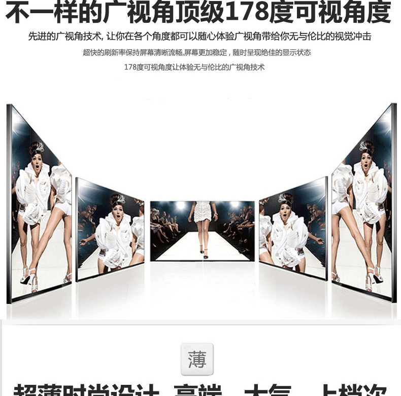 ЖК-монитор LG 22EA53T ЖК-монитор LG 22EA53T