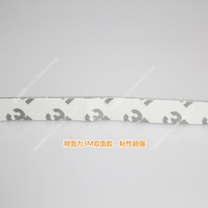 светодиодный дюралайт Sail Long 5050 LED светодиодный дюралайт Sail Long 5050 LED