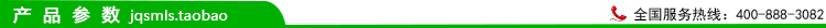 Корпус для ПК E.mini E-3001 ITX Htpc MINI-ITX Корпус для ПК E.mini E-3001 ITX Htpc MINI-ITX