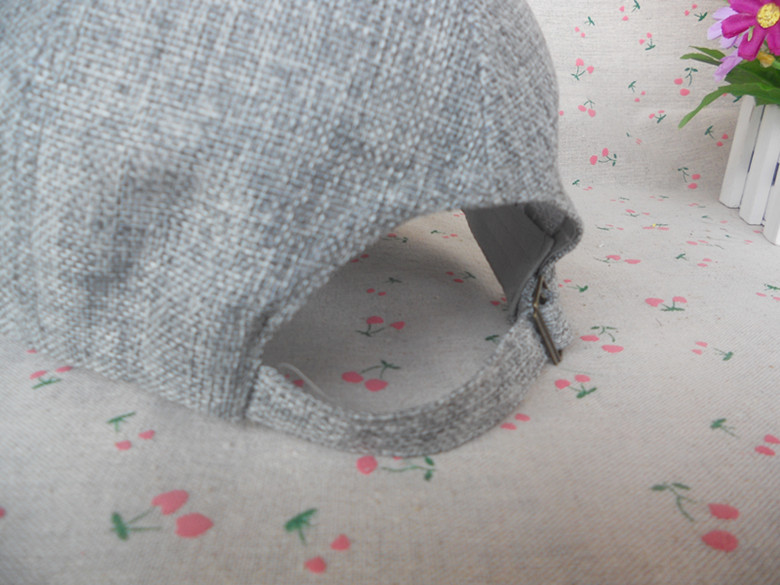 Головной убор Пост летних sunbonnet Спорт Кап мужчин Hat корейской версии дышащей белья Лян Мао старой CAP Головной убор Пост летних sunbonnet Спорт Кап мужчин Hat корейской версии дышащей белья Лян Мао старой CAP