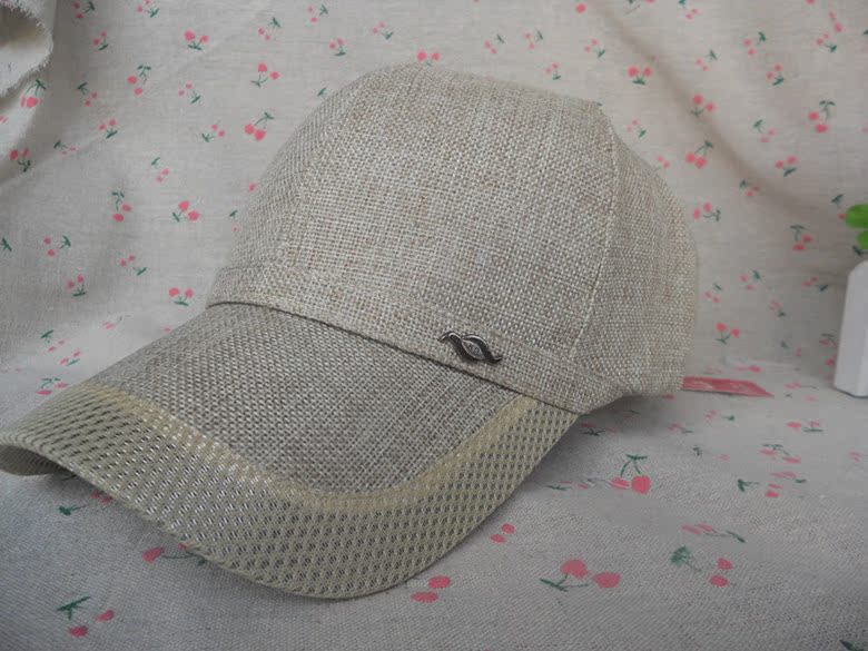 Головной убор Пост летних sunbonnet Спорт Кап мужчин Hat корейской версии дышащей белья Лян Мао старой CAP Головной убор Пост летних sunbonnet Спорт Кап мужчин Hat корейской версии дышащей белья Лян Мао старой CAP