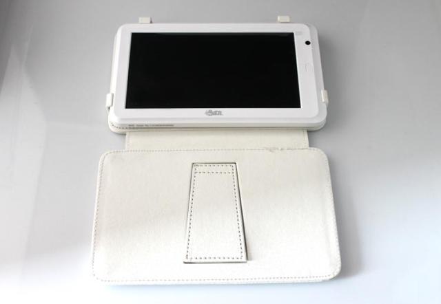 Планшет Aigo MP5 8G WIFI 4.0 Планшет Aigo MP5 8G WIFI 4.0