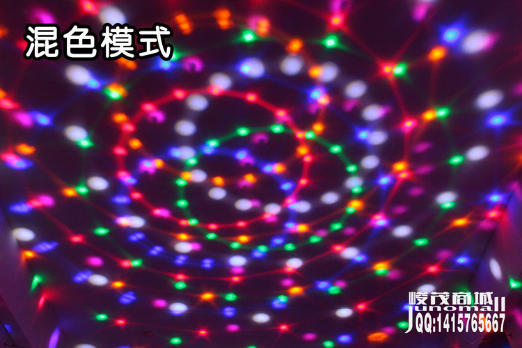 虞城音乐生活的新发现：唱歌的好去处揭秘