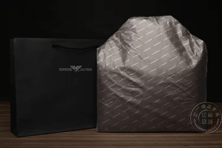 Сумка Zhuo Vatican Armani Zhuo Vatican Armani Сумка Zhuo Vatican Armani Zhuo Vatican Armani
