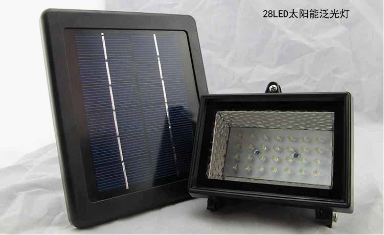 Ландшафтное освещение PV/Tech 36led Ландшафтное освещение PV/Tech 36led