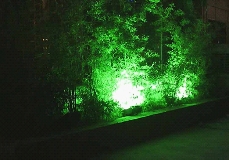 Ландшафтное освещение PV/Tech 36led Ландшафтное освещение PV/Tech 36led