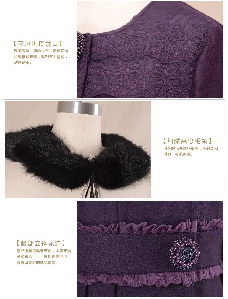 женское пальто Yanhua Tang DXY2013 женское пальто Yanhua Tang DXY2013 для возраста