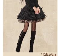 женское пальто Yanhua Tang DXY2013 женское пальто Yanhua Tang DXY2013 для возраста