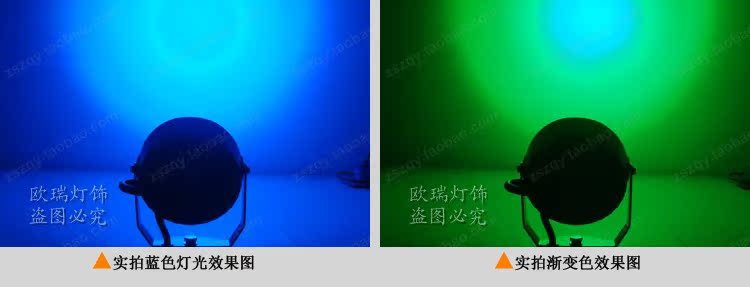 Наружное освещение Swiss Italian LED 9W12W18W Наружное освещение Swiss Italian LED 9W12W18W