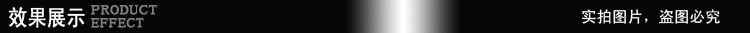 Наружное освещение Swiss Italian LED 9W12W18W Наружное освещение Swiss Italian LED 9W12W18W