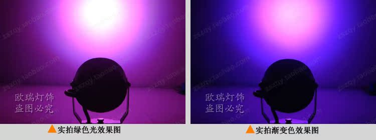 Наружное освещение Swiss Italian LED 9W12W18W Наружное освещение Swiss Italian LED 9W12W18W