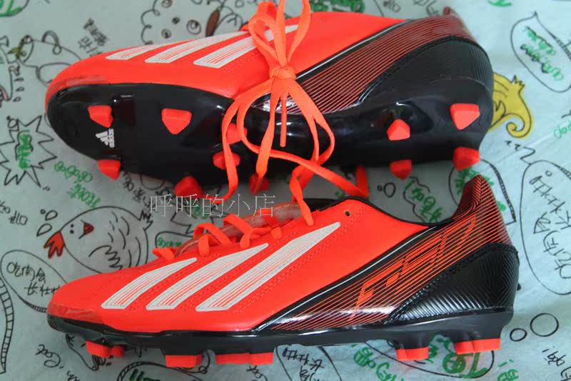 бутсы Adidas F30 ADIZERO TRX FG LEA F30 бутсы Adidas F30 ADIZERO TRX FG LEA F30