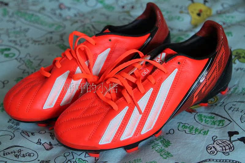 бутсы Adidas F30 ADIZERO TRX FG LEA F30 бутсы Adidas F30 ADIZERO TRX FG LEA F30
