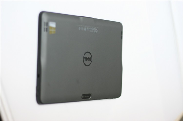 Планшет Dell Latitude 10 Z2760/2G 64GSSD Планшет Dell Latitude 10 Z2760/2G 64GSSD