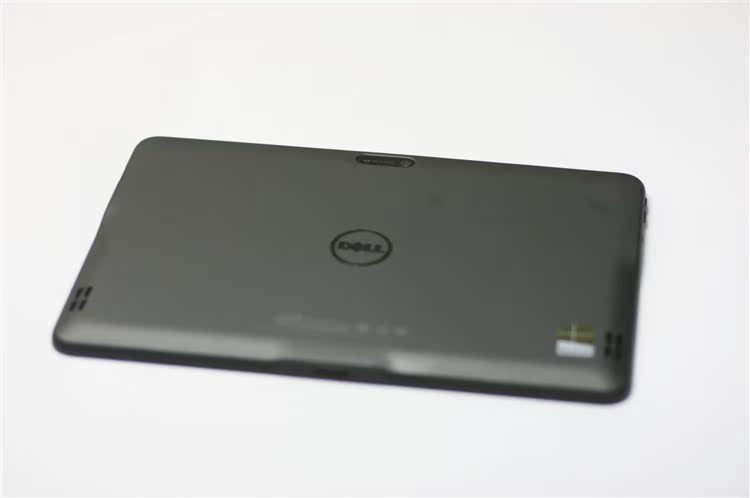 Планшет Dell Latitude 10 Z2760/2G 64GSSD Планшет Dell Latitude 10 Z2760/2G 64GSSD