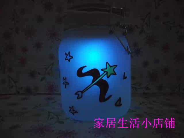 <em>摩羯座</em>阳光罐<em>天蝎座</em>阳光罐<em>男生</em>送女朋友同事情