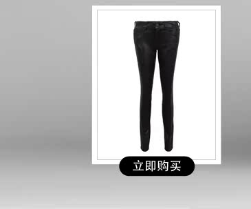 Женский пуховик VERO MODA 312423002 VM Утеплённая модель 61 -70 белый утиный пух С меховым воротником % Классический рукав % Короткая (40 см<длина одежды≤50 см) Женский пуховик VERO MODA 312423002 VM Повседневный Полиэстер 61 -70 белый утиный пух С меховым воротником % Супат % Утеплённая модель