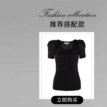 Женский пуховик VERO MODA 312423002 VM Утеплённая модель 61 -70 белый утиный пух С меховым воротником % Классический рукав % Короткая (40 см<длина одежды≤50 см) Женский пуховик VERO MODA 312423002 VM Повседневный Полиэстер 61 -70 белый утиный пух С меховым воротником % Супат % Утеплённая модель