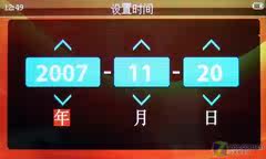 蓝魔RM970影像播映评测