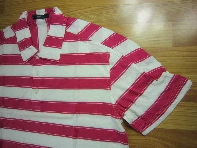 Футболка мужская Zegna ZS Короткие рукава (длина рукава <35см) Футболка мужская Zegna ZS, Zegna / Zegna Короткие рукава (длина рукава <35см) Молодежь