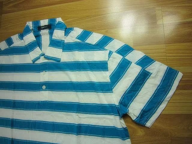Футболка мужская Zegna ZS Короткие рукава (длина рукава <35см) Футболка мужская Zegna ZS, Zegna / Zegna Короткие рукава (длина рукава <35см) Молодежь