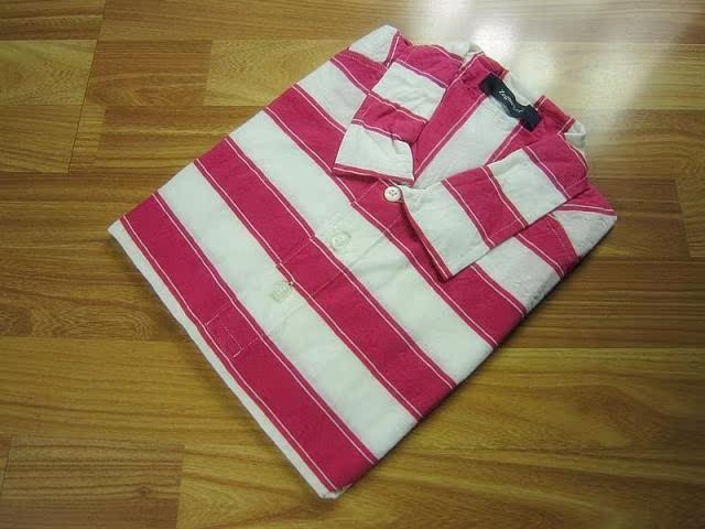 Футболка мужская Zegna ZS Короткие рукава (длина рукава <35см) Футболка мужская Zegna ZS, Zegna / Zegna Короткие рукава (длина рукава <35см) Молодежь