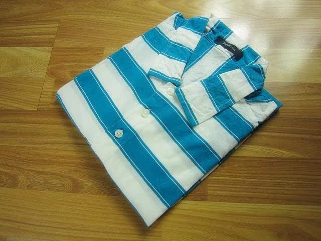 Футболка мужская Zegna ZS Короткие рукава (длина рукава <35см) Футболка мужская Zegna ZS, Zegna / Zegna Короткие рукава (длина рукава <35см) Молодежь