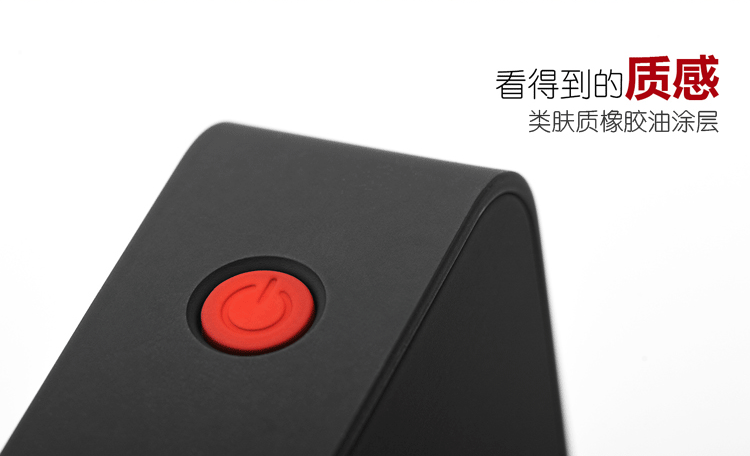 Kuan Yang Thinkpower Fast charging times charge portable source   mobile phone currency Power bank charger 10000 Milliampere Battery