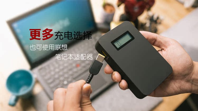 Kuan Yang Thinkpower Fast charging times charge portable source   mobile phone currency Power bank charger 10000 Milliampere Battery