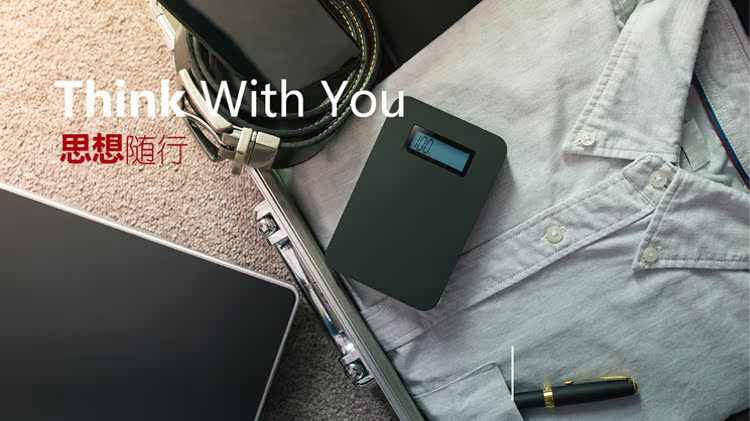 Kuan Yang Thinkpower Fast charging times charge portable source   mobile phone currency Power bank charger 10000 Milliampere Battery