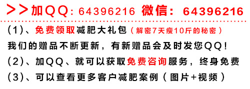 1537931651