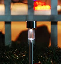 Ночник Nightlight lightmates Ночник Nightlight lightmates