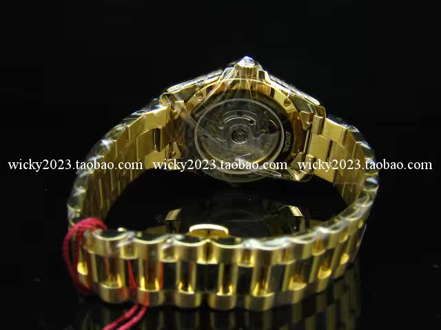 Наручные часы Enicar 3169 Наручные часы Enicar 3169
