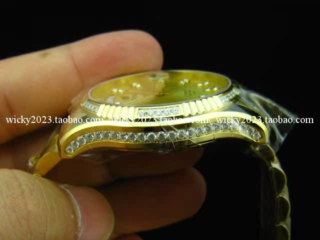 Наручные часы Enicar 3169 Наручные часы Enicar 3169