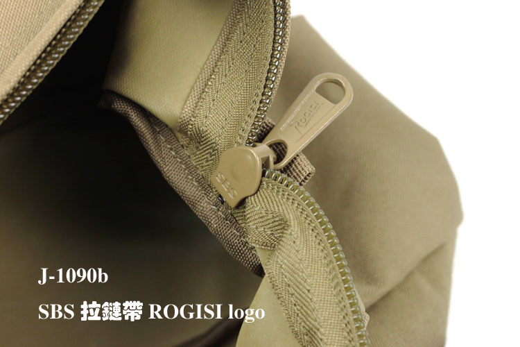 Туристический рюкзак ROGISI J/1090b ROGISI / Lu Jieshi Туристический рюкзак ROGISI J/1090b ROGISI / Lu Jieshi