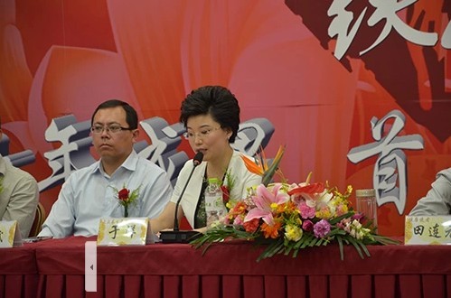 【于洋老师】千年牌铁皮枫斗软胶囊怎么购买?