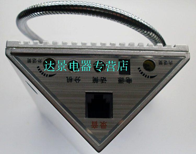 Рация My/e320 MY MY-E320 320 Рация My/e320 MY MY-E320 320