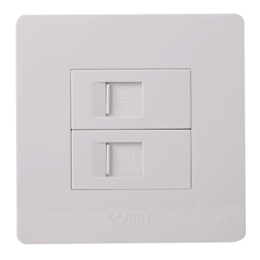  &nbsp; 产品品牌 &nbsp; 产品材质 pc &nbsp;产品型号 g07t222 &