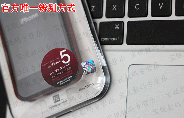 T2tSpUXkldXXXXXXXX_!!441445975.gif