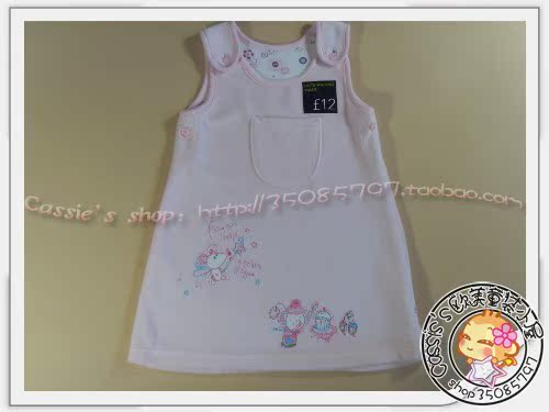 детский костюм OTHER Marks Spencer (6 -1 )/5122P Девушки детский костюм OTHER Marks Spencer (6 -1 )/5122P Девушки