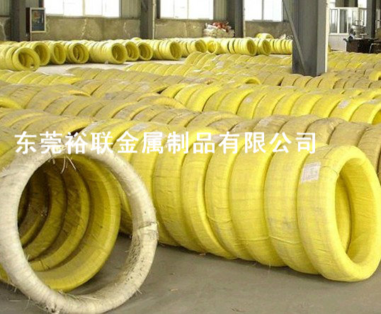 sup12弹簧钢丝 sup6钢片 日本sk5弹簧钢线带/丝