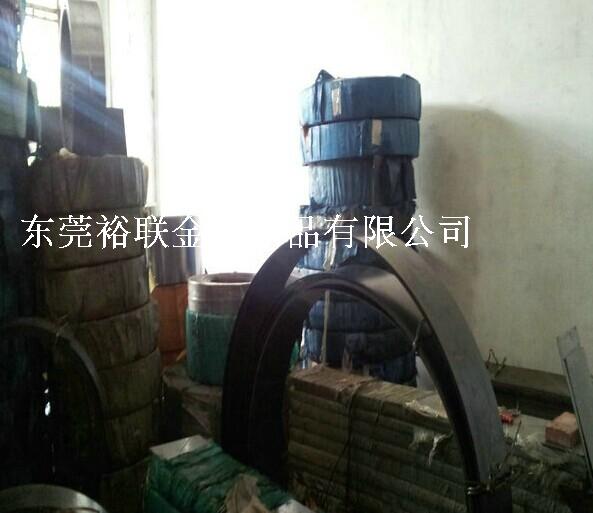 南通碳素弹簧钢丝 70#碳钢线 72B弹簧钢丝 碳钢线 钢丝