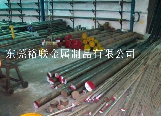 球墨铸铁 铸铁圆钢 进口FCD450-10圆钢圆棒钢板