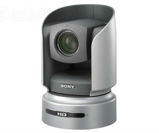 视讯会议系统-索尼原装正品Sony BRC-H900 C
