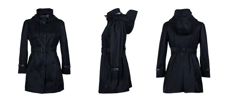 Одежда Больших размеров Ms She 9965 150 MSSHE MM Ms She