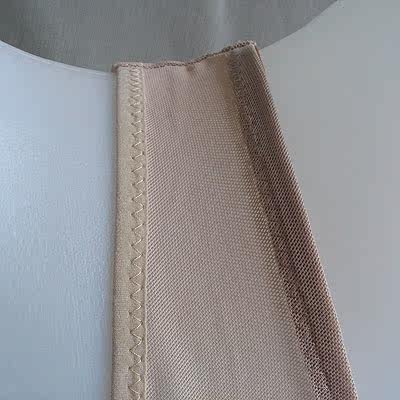 超级<em>买家秀</em>-黛*/美背/舒适型背心式/全杯<em>文胸</em> 正