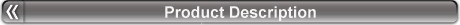 product_de*ion