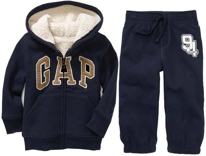 Gap Интернет Магазин Детской Одежды На Русском