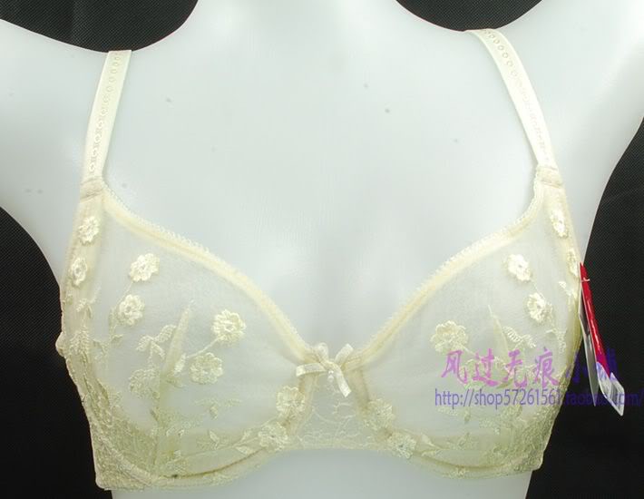 奥丽侬ow886<em>文胸</em> <em>胸罩</em> 原价78 <em>B70</em> c70 <em>b75</em> c