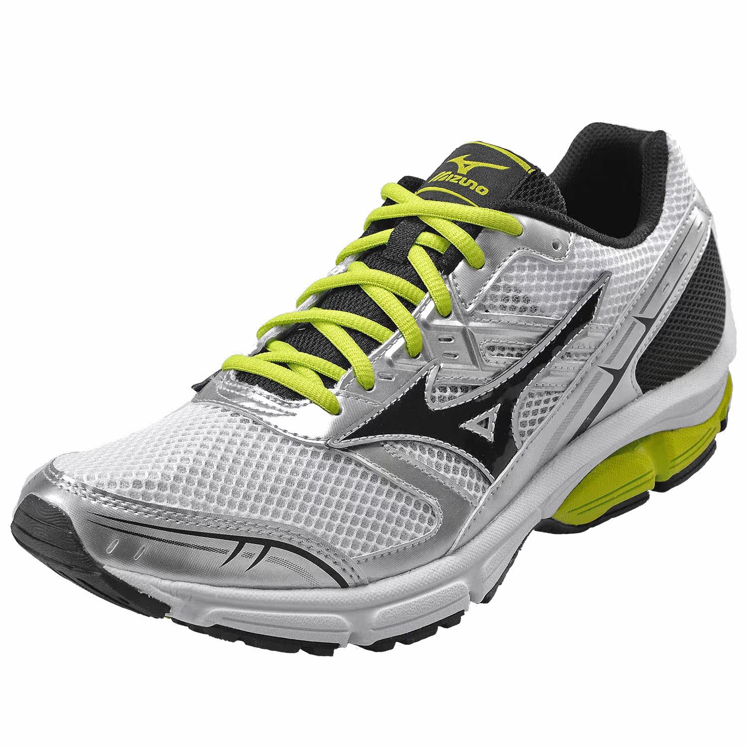 Mizuno Официальный Сайт Интернет Магазин Россия